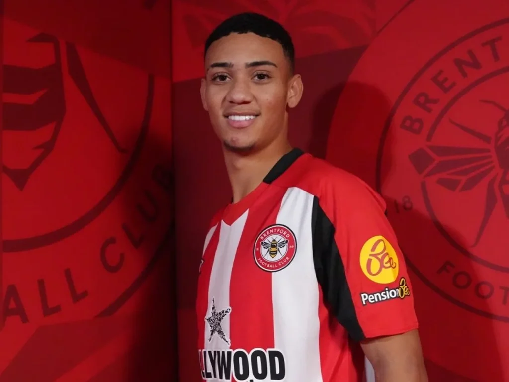 5024619_a53a75728ae37aa-1024x768 Home