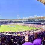 Estádio Municipal de Toulouse