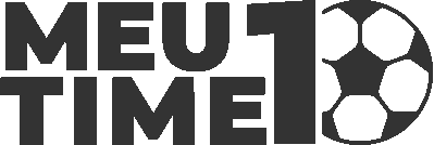 Meu Time 10