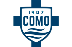 Como-150 Home