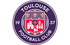Toulouse-150 Home
